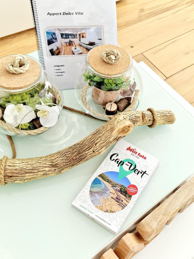 Imperio II Luxe-Design Et Petit Dejeuner 5Min De La Mer Praia Zewnętrze zdjęcie