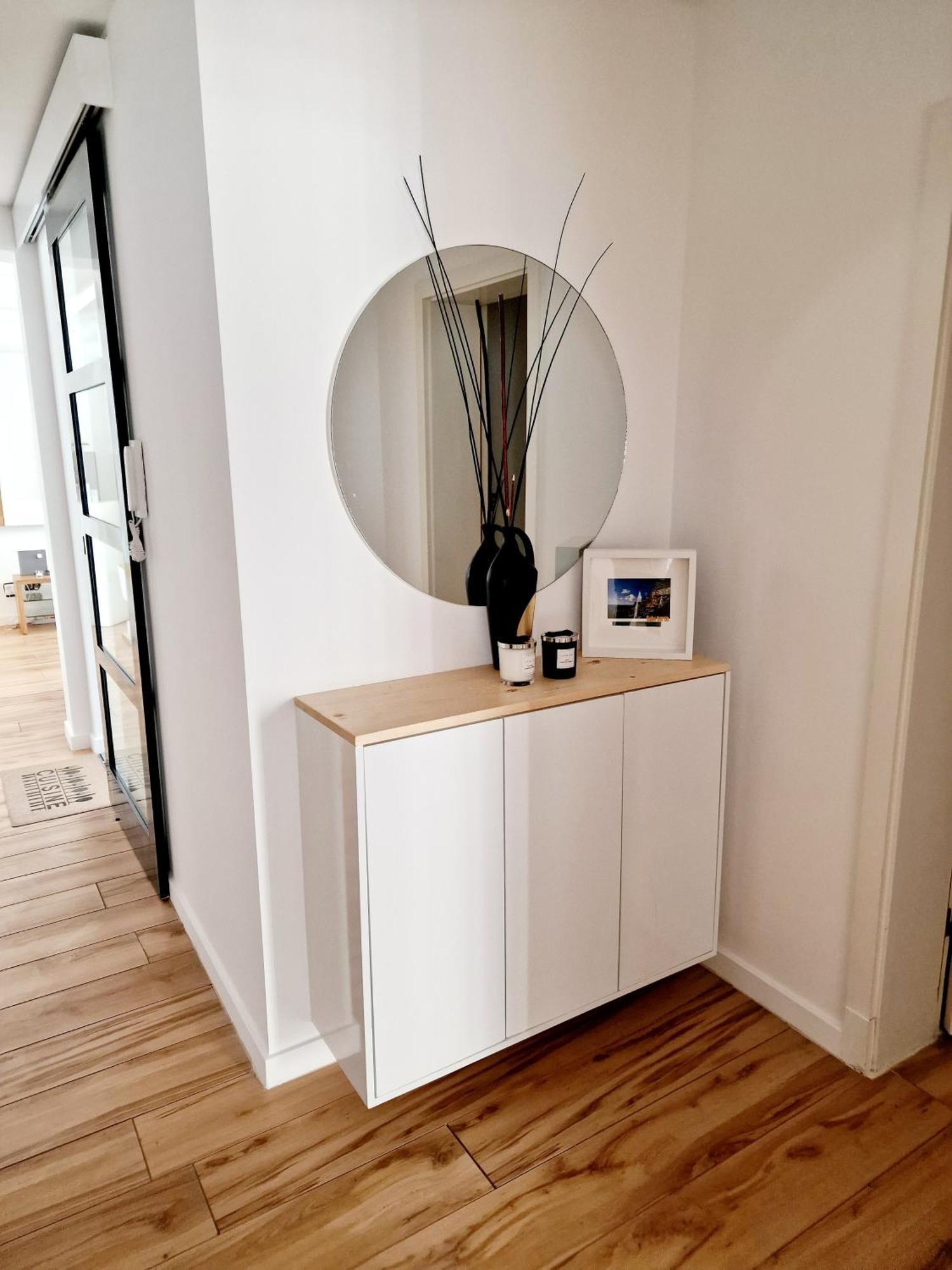 Imperio II Luxe-Design Et Petit Dejeuner 5Min De La Mer Praia Zewnętrze zdjęcie
